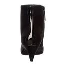 Incaltaminte Femei Nine West Clareece Black Synthetic