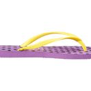 Incaltaminte Femei Havaianas Slim Fresh Flip-Flops Purple
