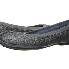 Incaltaminte Femei Bandolino Eryn Dark Blue Multi Fabric