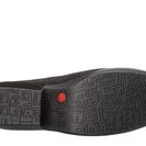 Incaltaminte Femei Camper Samba - 46841 Black