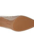 Incaltaminte Femei Nine West Tatiana Natural Synthetic 1