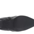 Incaltaminte Femei C Label Ariza-11 Black