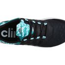 Incaltaminte Femei adidas CC Sonic Print Lightweight Running Shoe - Womens BlackBlue