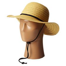 Accesorii Femei Coal The Sandy Natural