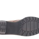 Incaltaminte Femei White Mountain Jay Jay Tan Distressed