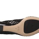 Incaltaminte Femei Aquatalia Shelly Black Aniline Calf