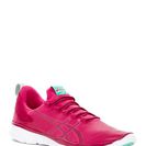 Incaltaminte Femei ASICS GEL-Fit Sana 2 Training Sneaker SPORTS PINK-CERISE-COCKATOO