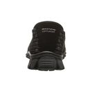 Incaltaminte Femei SKECHERS EZ Flex 2 - Delphi Black