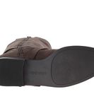 Incaltaminte Femei Nine West Blogger Grey Suede