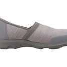 Incaltaminte Femei Crocs Duet Busy Day 20 Heathered Multi ALine Heather GreyCharcoal