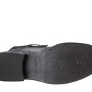 Incaltaminte Femei Vince Camuto Fenton Black