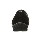 Incaltaminte Femei SKECHERS Conversations - Holding Aces Black