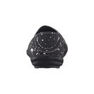Incaltaminte Femei Rocket Dog Pali Black Drip