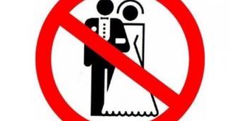 In ce zile NU se fac nunti in 2016, conform Calendarului Ortodox