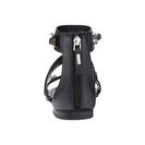Incaltaminte Femei Nine West Uzoma BlackBlack Smooth LeatherGrain Leather