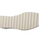 Incaltaminte Femei Nine West Winslit Light Natural Leather