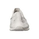 Incaltaminte Femei Easy Spirit Lehni 3 Silver Multi Synthetic