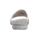 Incaltaminte Femei Merrell Terran Slide II White