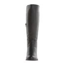 Incaltaminte Femei rsvp Belmont Wide Calf Black Tumbled