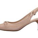 Incaltaminte Femei Tommy Hilfiger Janis Nautral Pink