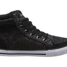Incaltaminte Femei US Polo Assn Cady Black