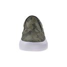 Incaltaminte Femei DC Trase Slip-On X DPM Grey Camo