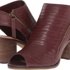 Bella-Vita Kalista Burgundy