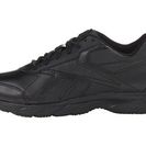 Incaltaminte Femei Reebok Work \'N Cushion Black