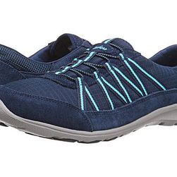 Incaltaminte Femei SKECHERS Dreamchaser - Romantic Trail NavyTurquoise