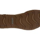 Incaltaminte Femei Bogs Todos Slide Camel