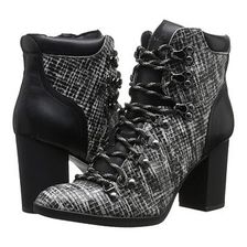 Incaltaminte Femei Calvin Klein Evee BlackBlack Leather