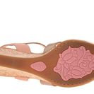 Incaltaminte Femei Born Hamada SabbiaRose Full Grain Leather
