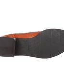 Incaltaminte Femei Cole Haan Jodhpur Boot Sequoia
