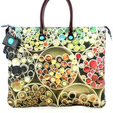 Gabs C619B42F46 Universale