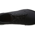 Incaltaminte Femei Teva Wander Lace Black