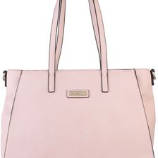 Pierre Cardin Mh76_516321 Pink