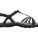 Incaltaminte Femei Merrell Enoki Twist Black