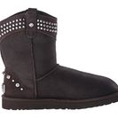 Incaltaminte Femei UGG Bowen Chocolate