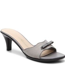 Incaltaminte Femei Athena Alexander Jemma Sandal Grey