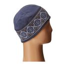 Accesorii Femei Columbia Alpine Passtrade Beanie Nocturnal DahliaFloral