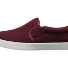 Incaltaminte Femei Dr Scholl\'s Madison Wine Swartz