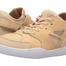 Incaltaminte Femei Lacoste Inca Light Tan