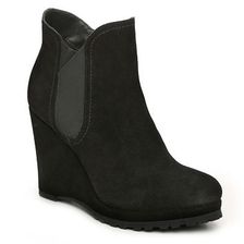 Incaltaminte Femei Vaneli Jar Chelsea Boot Black