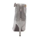 Incaltaminte Femei J Renee Haldana Pewter