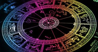 Horoscop 17 iunie! Ce ti-au pregatit astrele pentru ziua de azi