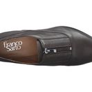 Incaltaminte Femei Franco Sarto Kagan Numbus Grey