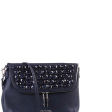 Ermanno Scervino 36879002 Blue