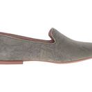 Incaltaminte Femei Camper TWS - K200184 Light Pastel