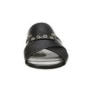 Incaltaminte Femei Robert Clergerie Gavale Black Lcalf