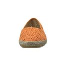 Incaltaminte Femei Easy Spirit Gannet Orange Multi Synthetic
